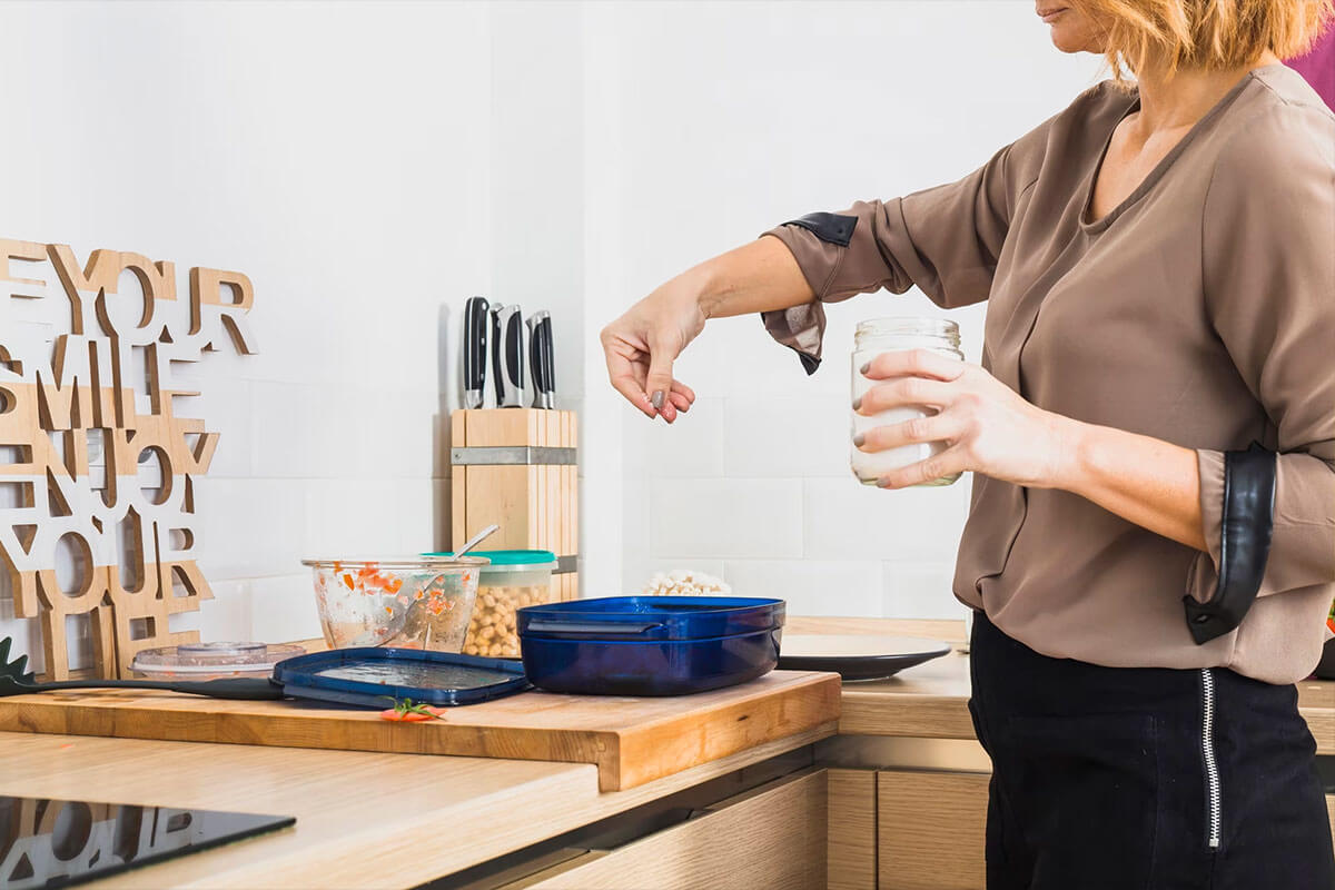 10 Small Cooking Habits That Make Your Cooking Taste Better | Plated Asia Article