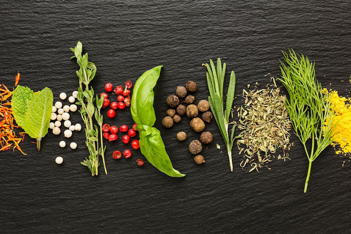 10 Small Cooking Habits That Make Your Cooking Taste Better | Plated Asia Article