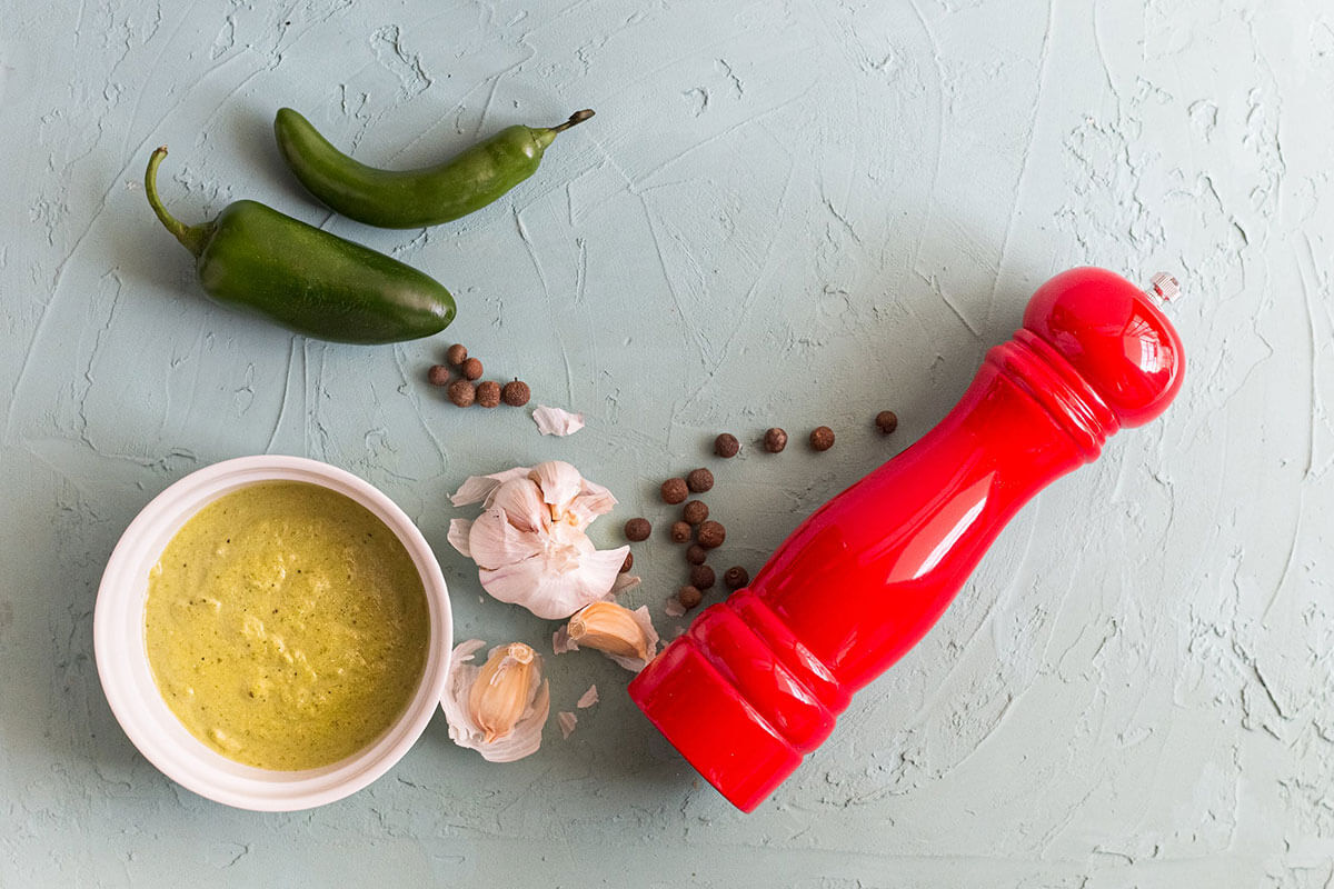 10 Small Cooking Habits That Make Your Cooking Taste Better | Plated Asia Article