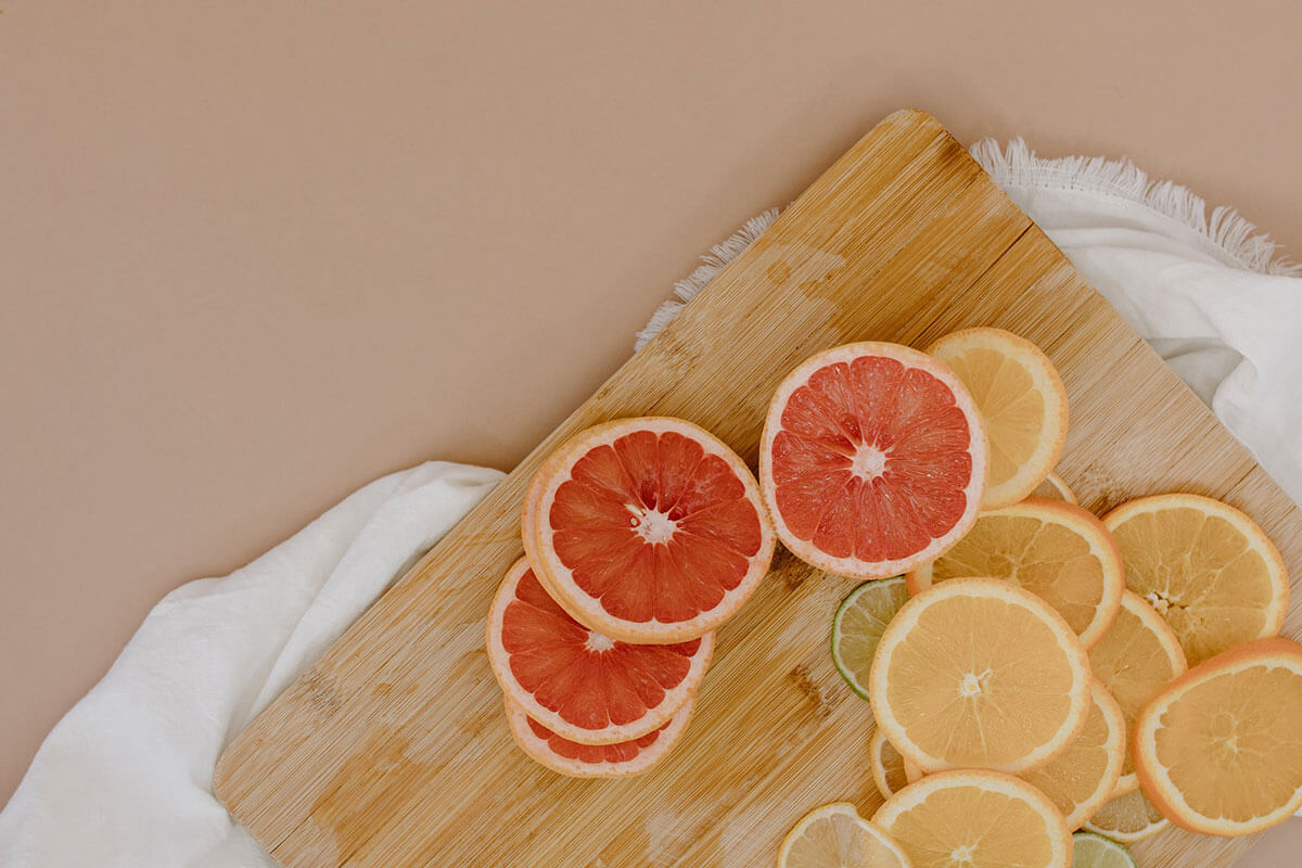 10 Small Cooking Habits That Make Your Cooking Taste Better | Plated Asia Article
