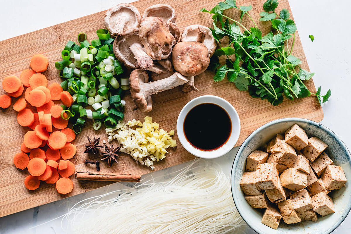 10 Small Cooking Habits That Make Your Cooking Taste Better | Plated Asia Article