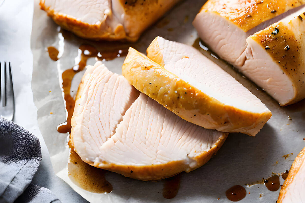 3 Cooking Problems That You Can Solve Today | Plated Asia Article