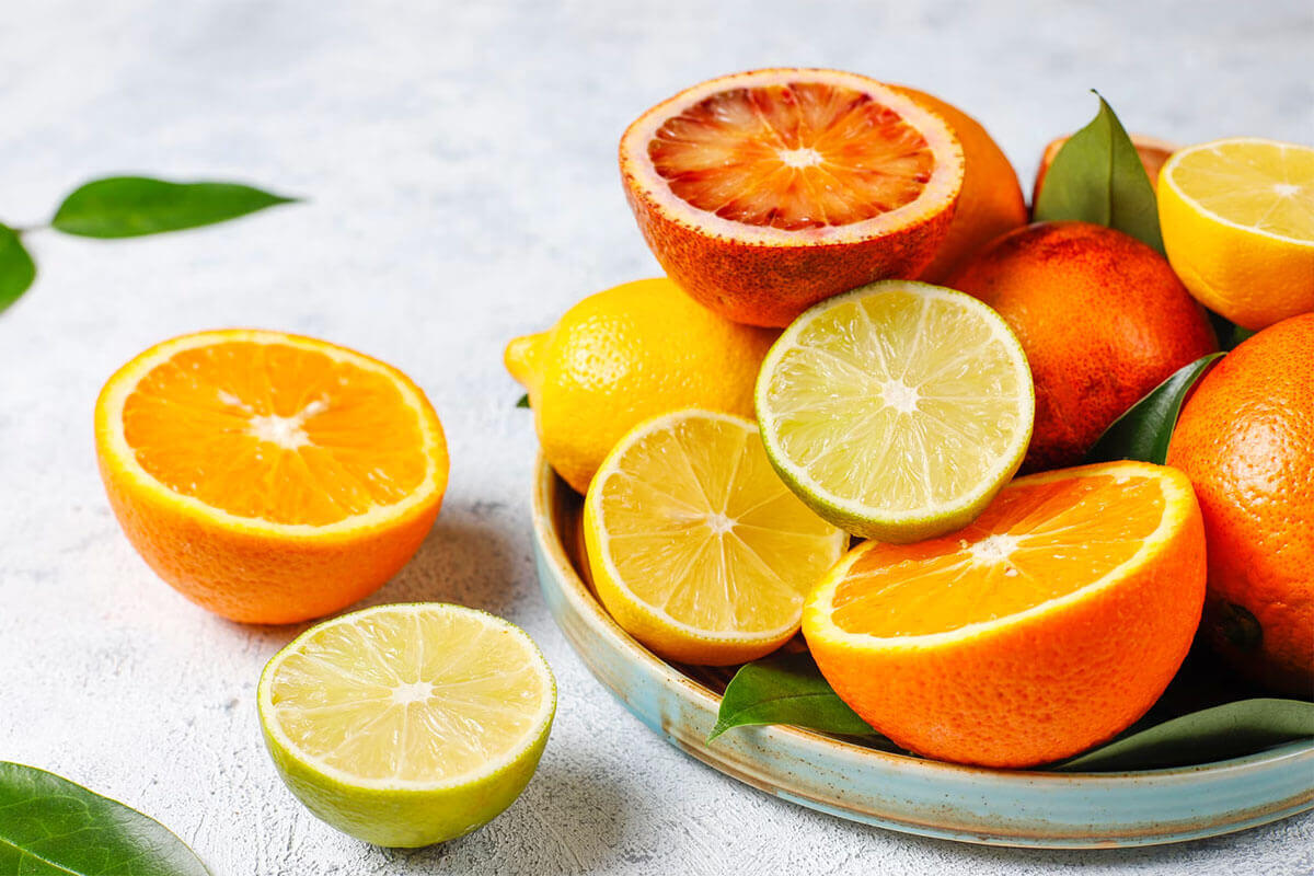 3 Cooking Problems That You Can Solve Today | Plated Asia Article
