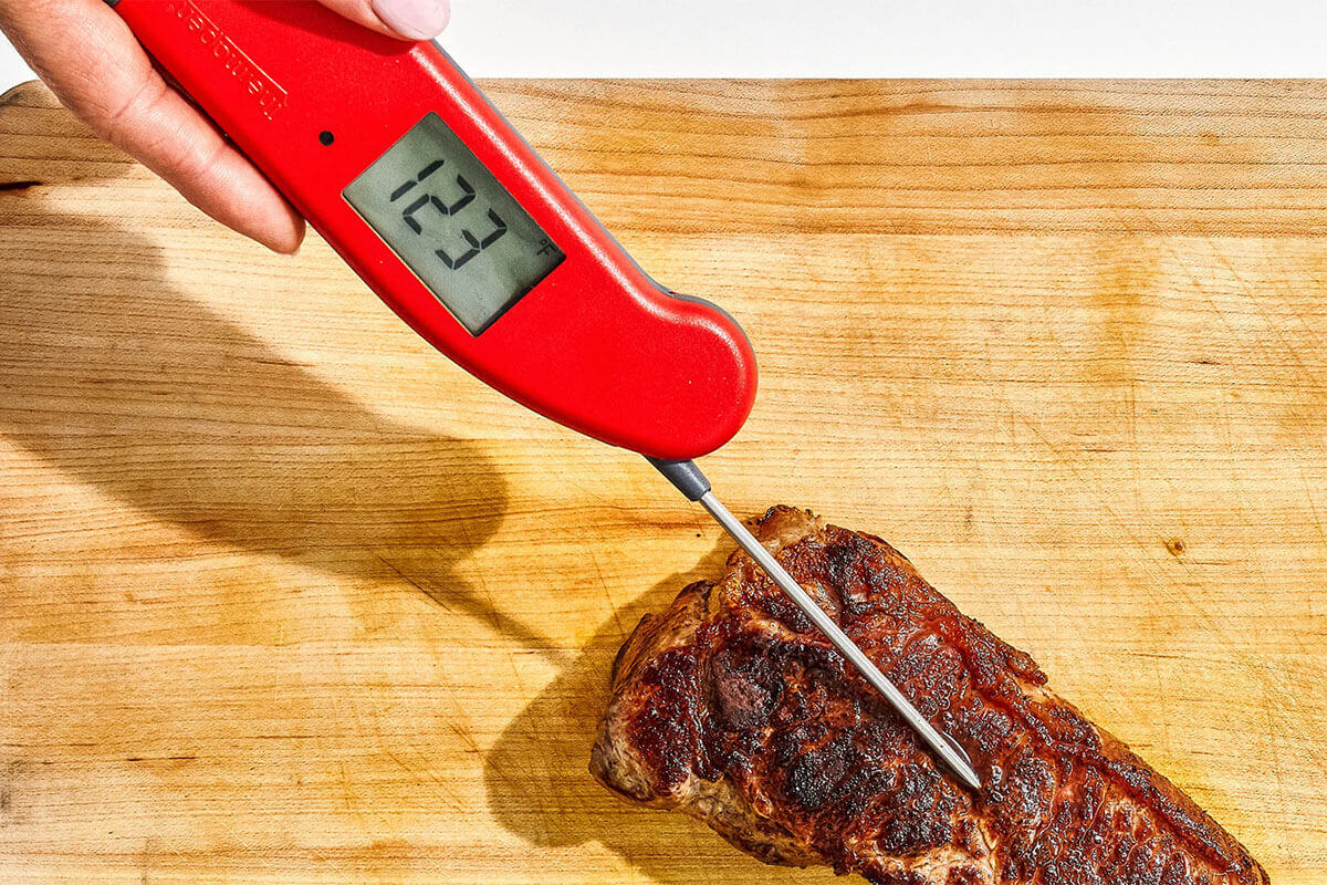 3 Cooking Problems That You Can Solve Today | Plated Asia Article