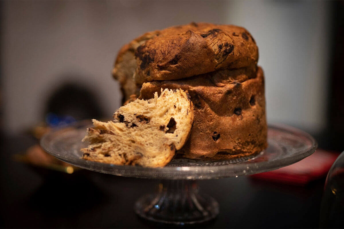 3 Cooking Problems That You Can Solve Today | Plated Asia Article