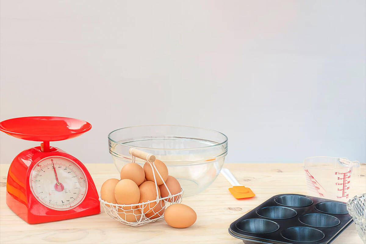3 Cooking Problems That You Can Solve Today | Plated Asia Article