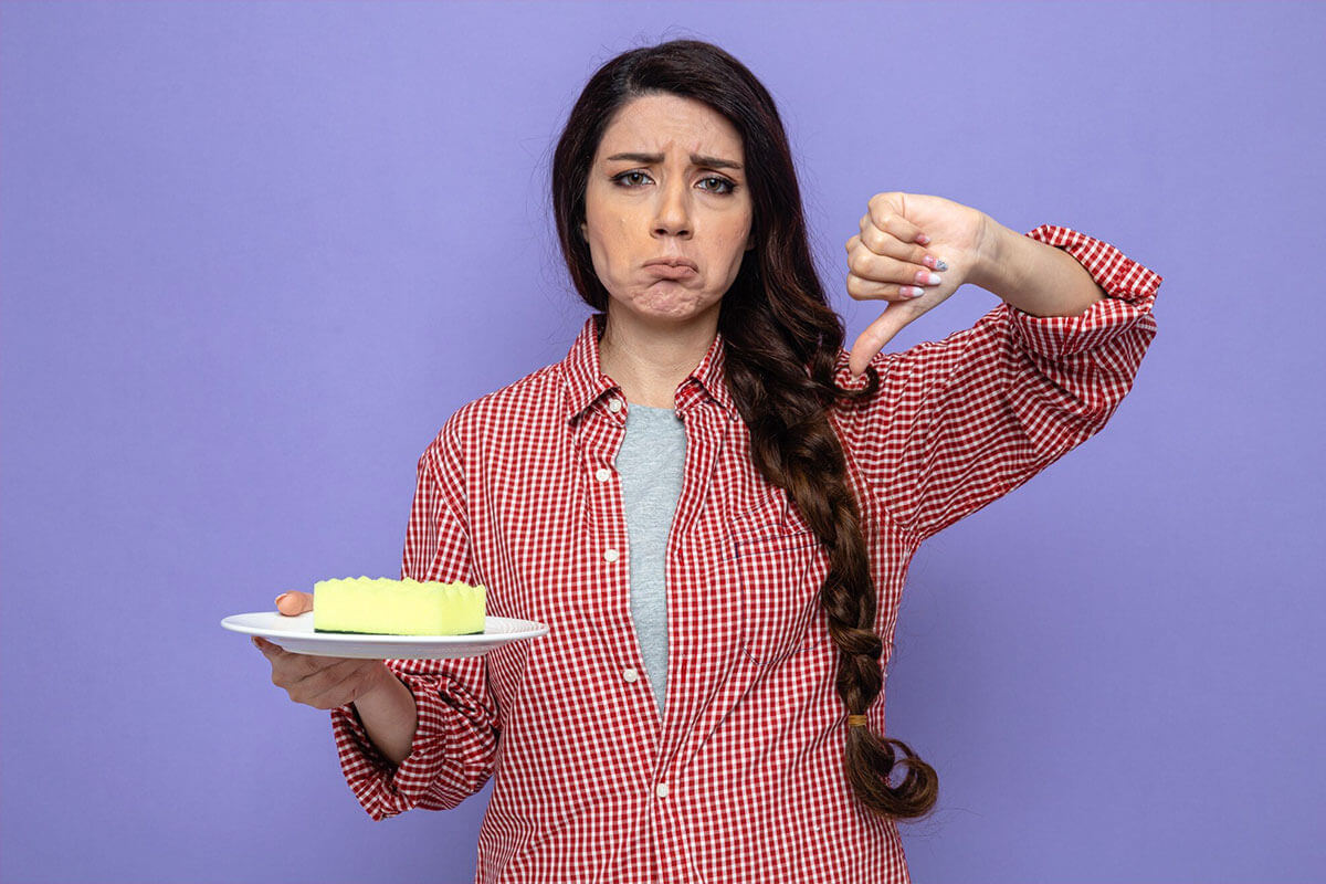 3 Cooking Problems That You Can Solve Today | Plated Asia Article