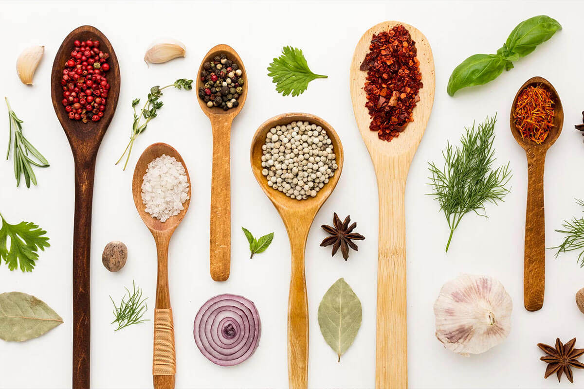 3 Cooking Problems That You Can Solve Today | Plated Asia Article