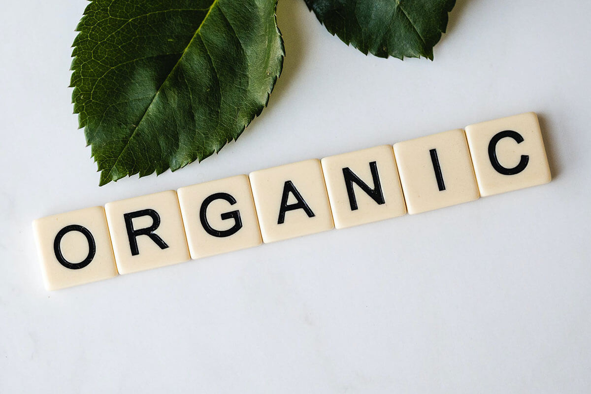 Are Organic Foods Actually Not Better for You? | Plated Asia Article
