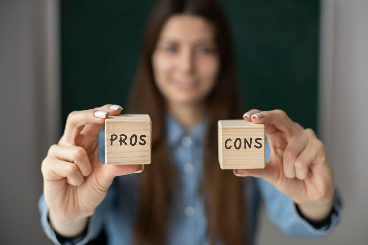Are Organic Foods Actually Not Better for You? | Plated Asia Article