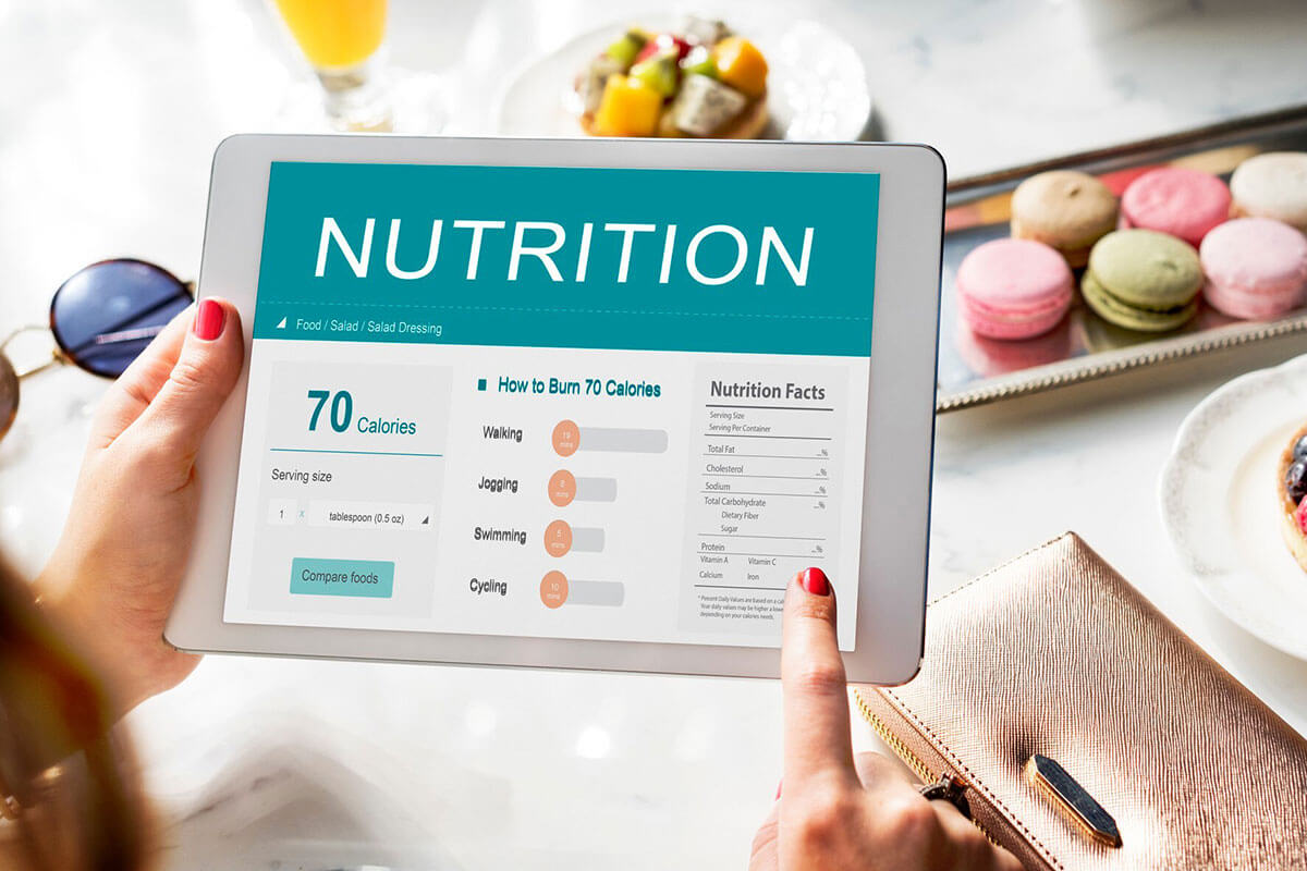 Are Organic Foods Actually Not Better for You? | Plated Asia Article