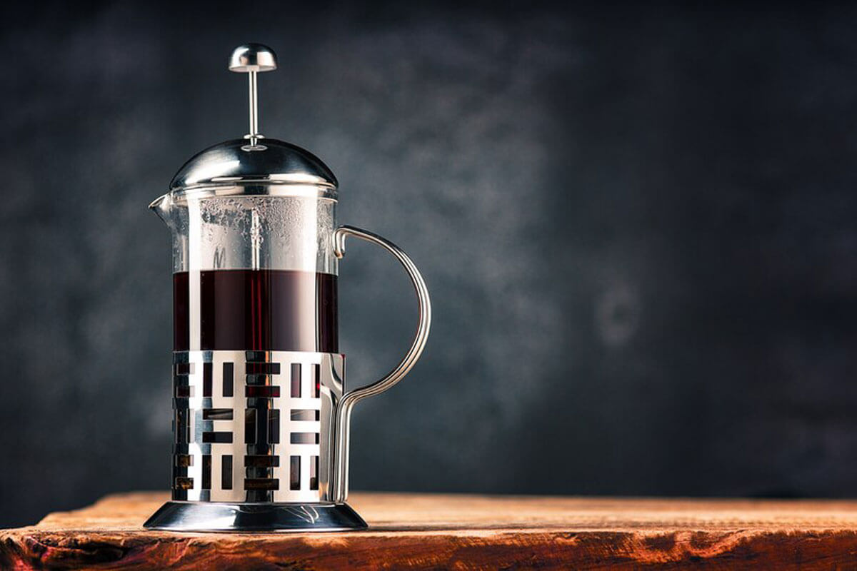 Coffee Brewing for Beginners: From Pour-overs to Espressos | Plated Asia Article