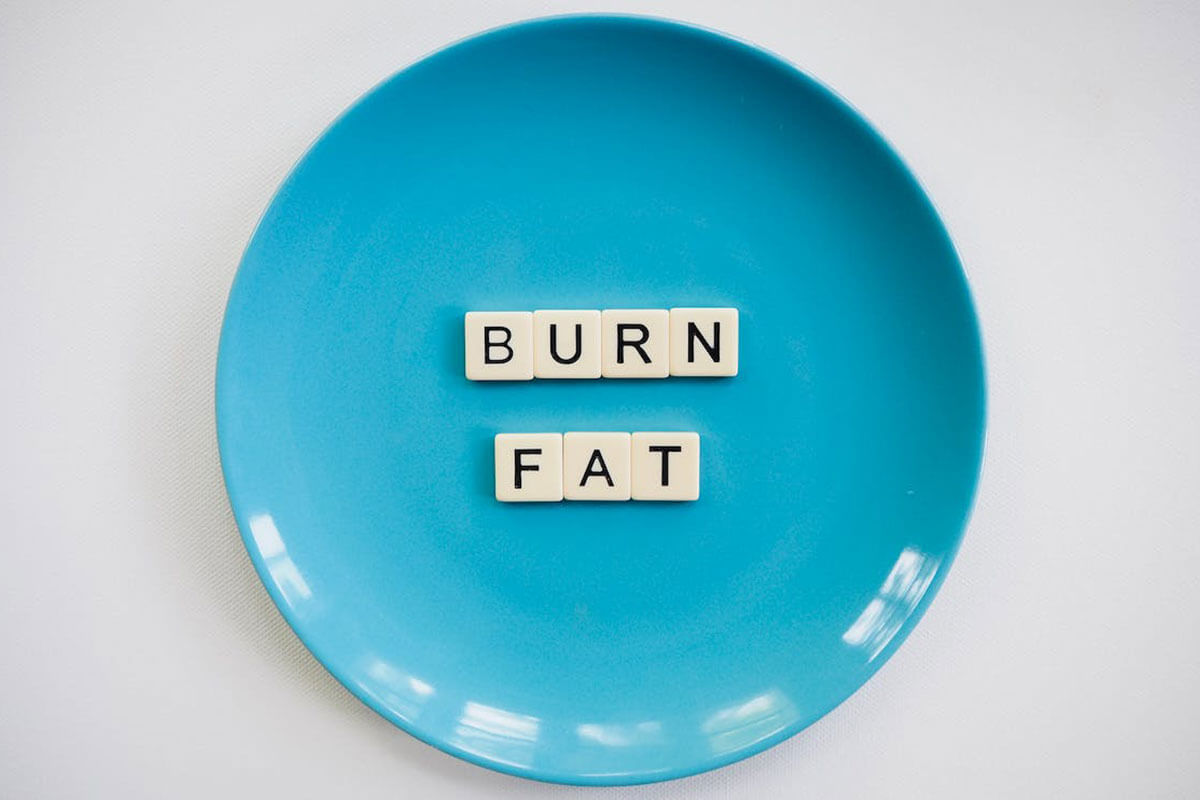 Breaking Down the Keto Diet | Plated Asia Article