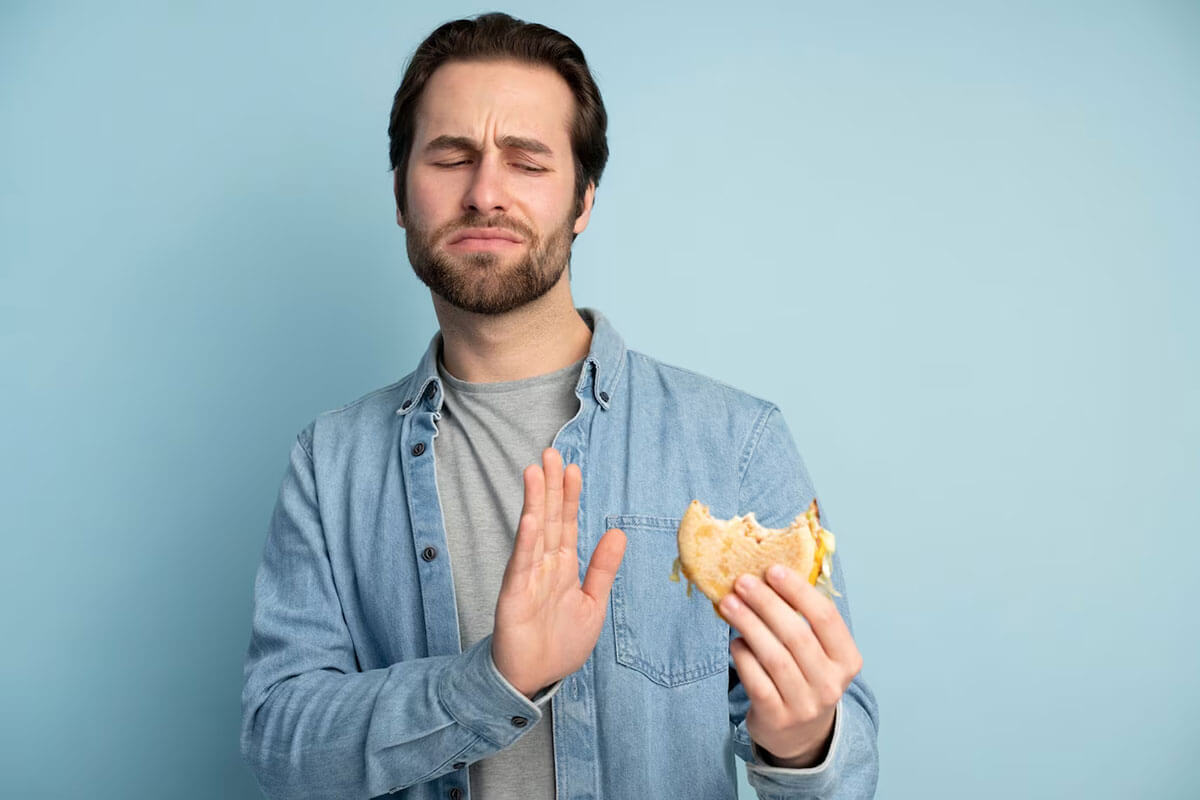 Breaking Down the Keto Diet | Plated Asia Article