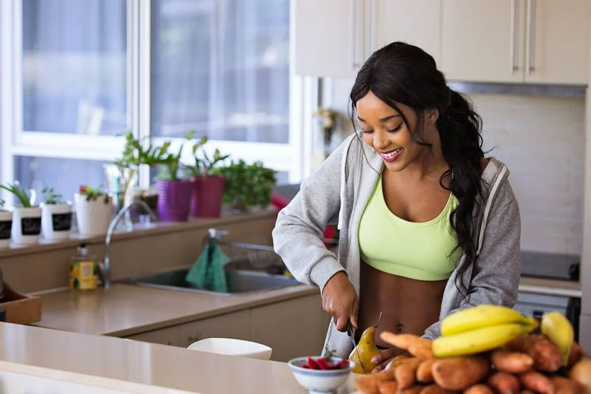 Breaking Down the Keto Diet | Plated Asia Article