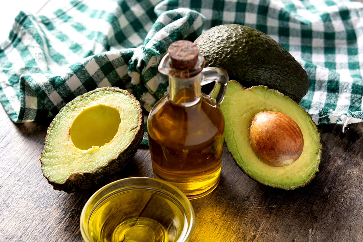Healthy Fats vs. Bad Fats: What's the Difference? | Plated Asia Article