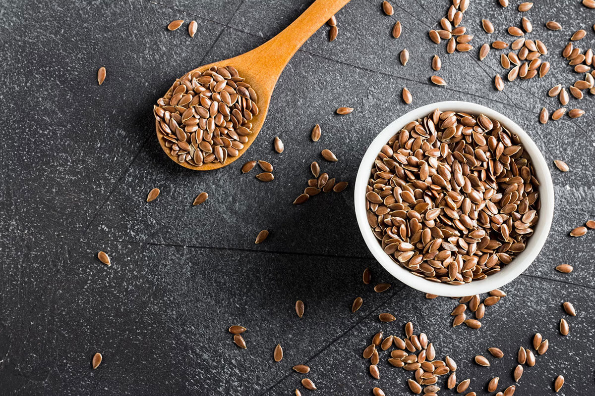 Healthy Fats vs. Bad Fats: What's the Difference? | Plated Asia Article