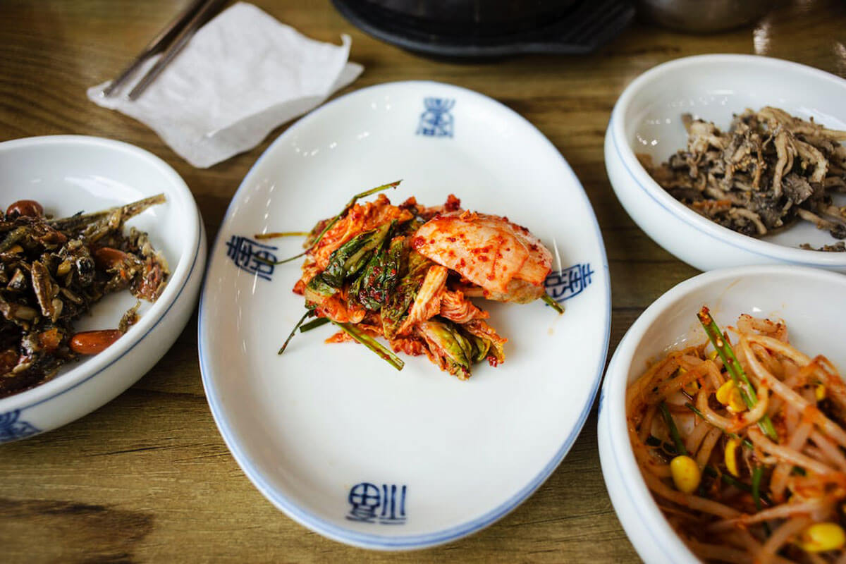 Korean BBQ at Home: A Step-by-step Guide for Grilling Success | Plated Asia Article