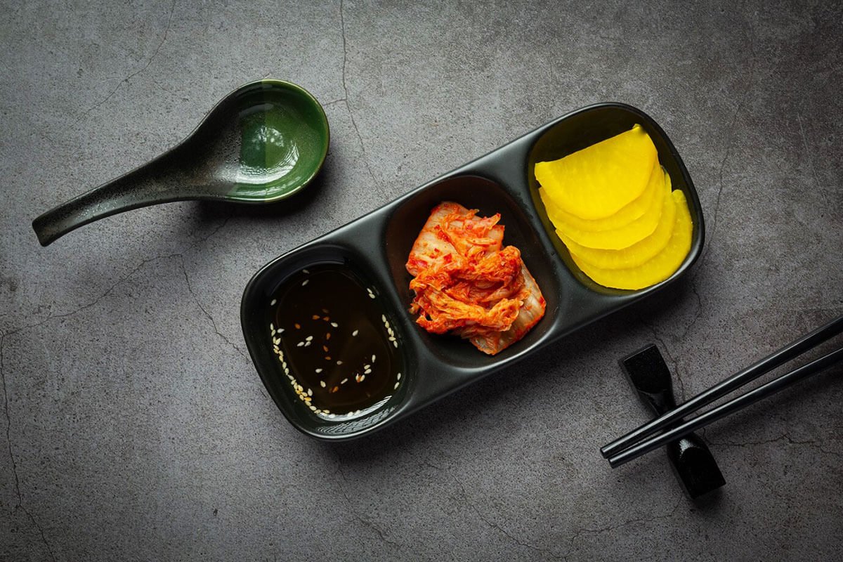 Korean BBQ at Home: A Step-by-step Guide for Grilling Success | Plated Asia Article