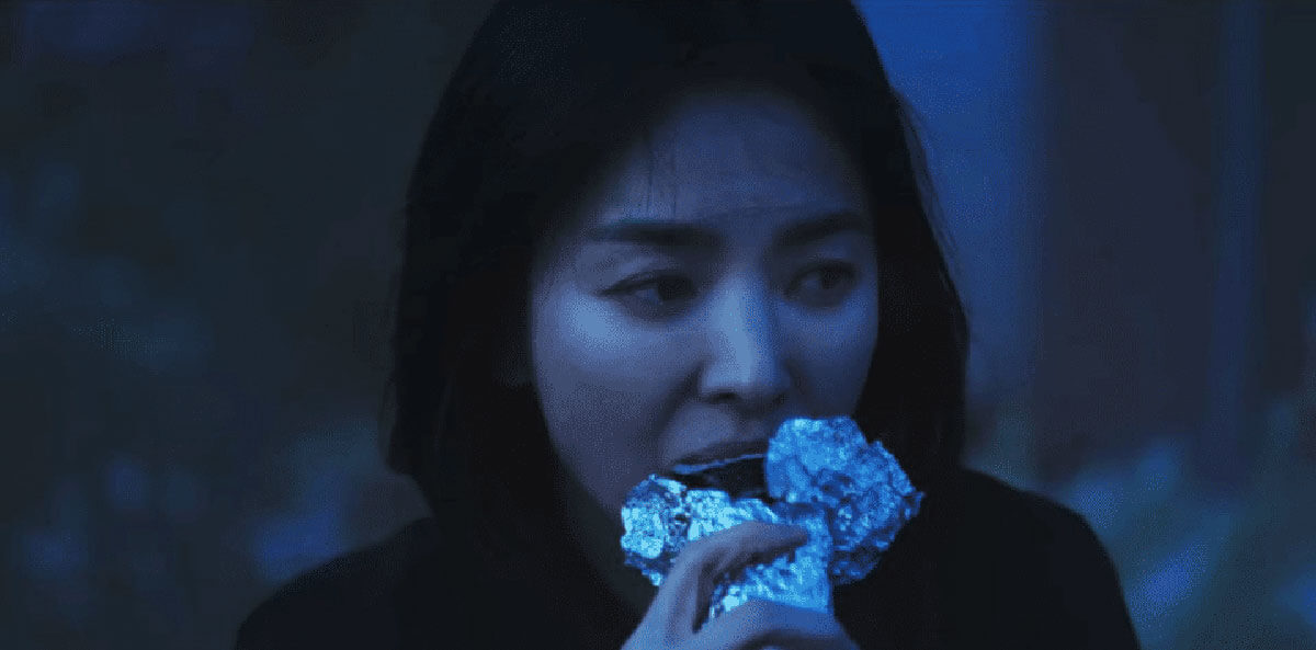 Mouth-Watering Foods Featured in K-Dramas in 2023 | Plated Asia Article