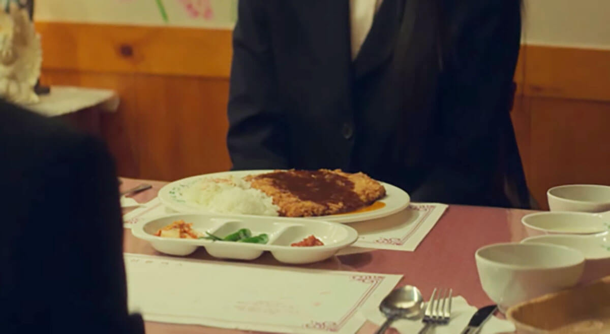Mouth-Watering Foods Featured in K-Dramas in 2023 | Plated Asia Article