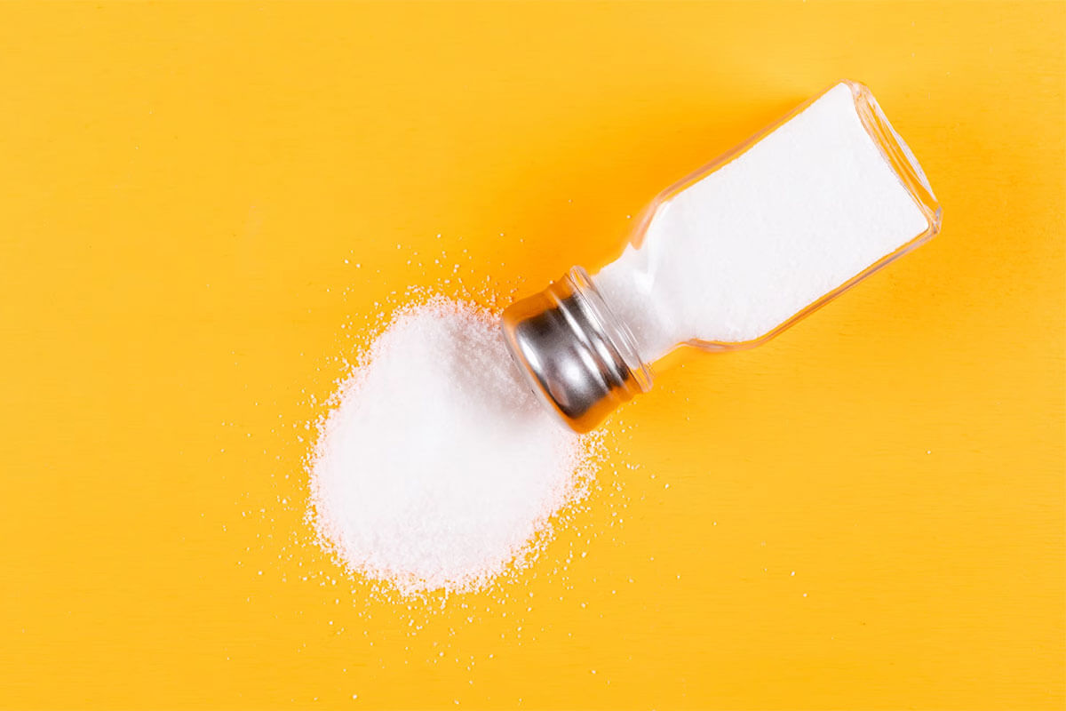 MSG Debunked: What You Believe May Not Be True | Plated Asia Article