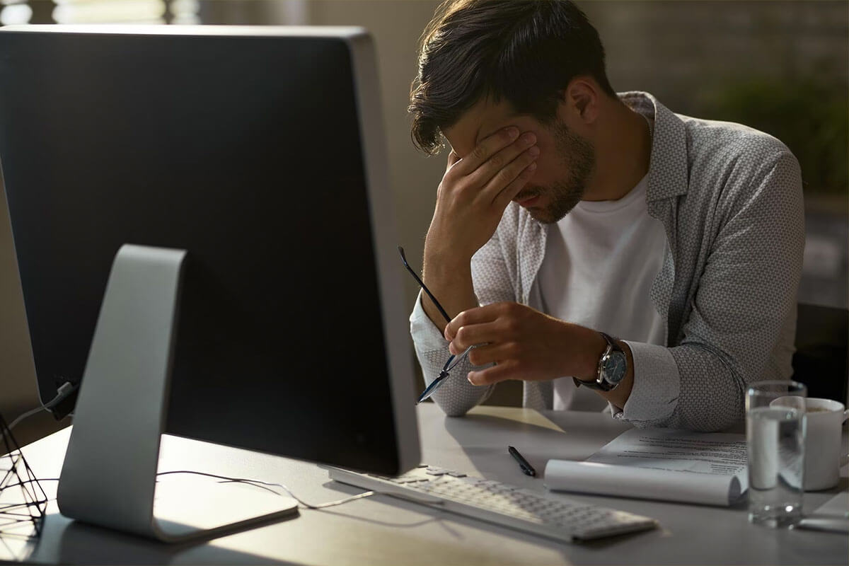 MSG Debunked: What You Believe May Not Be True | Plated Asia Article