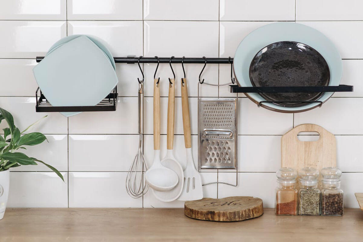 Overlooked Cooking Tools That Are Actually Life-Changing | Plated Asia Article