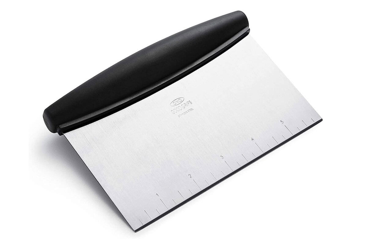 Overlooked Cooking Tools That Are Actually Life-Changing | Plated Asia Article