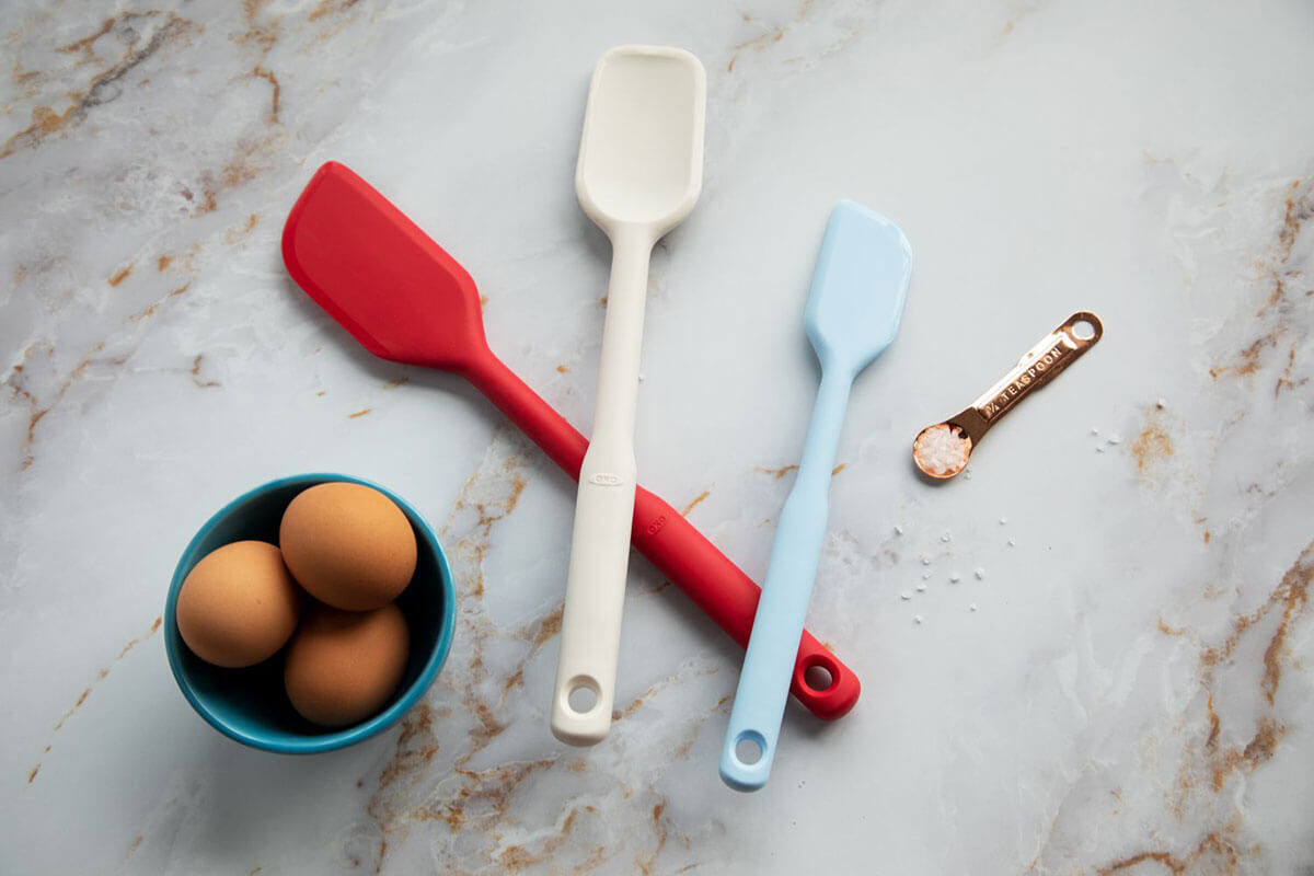 Overlooked Cooking Tools That Are Actually Life-Changing | Plated Asia Article
