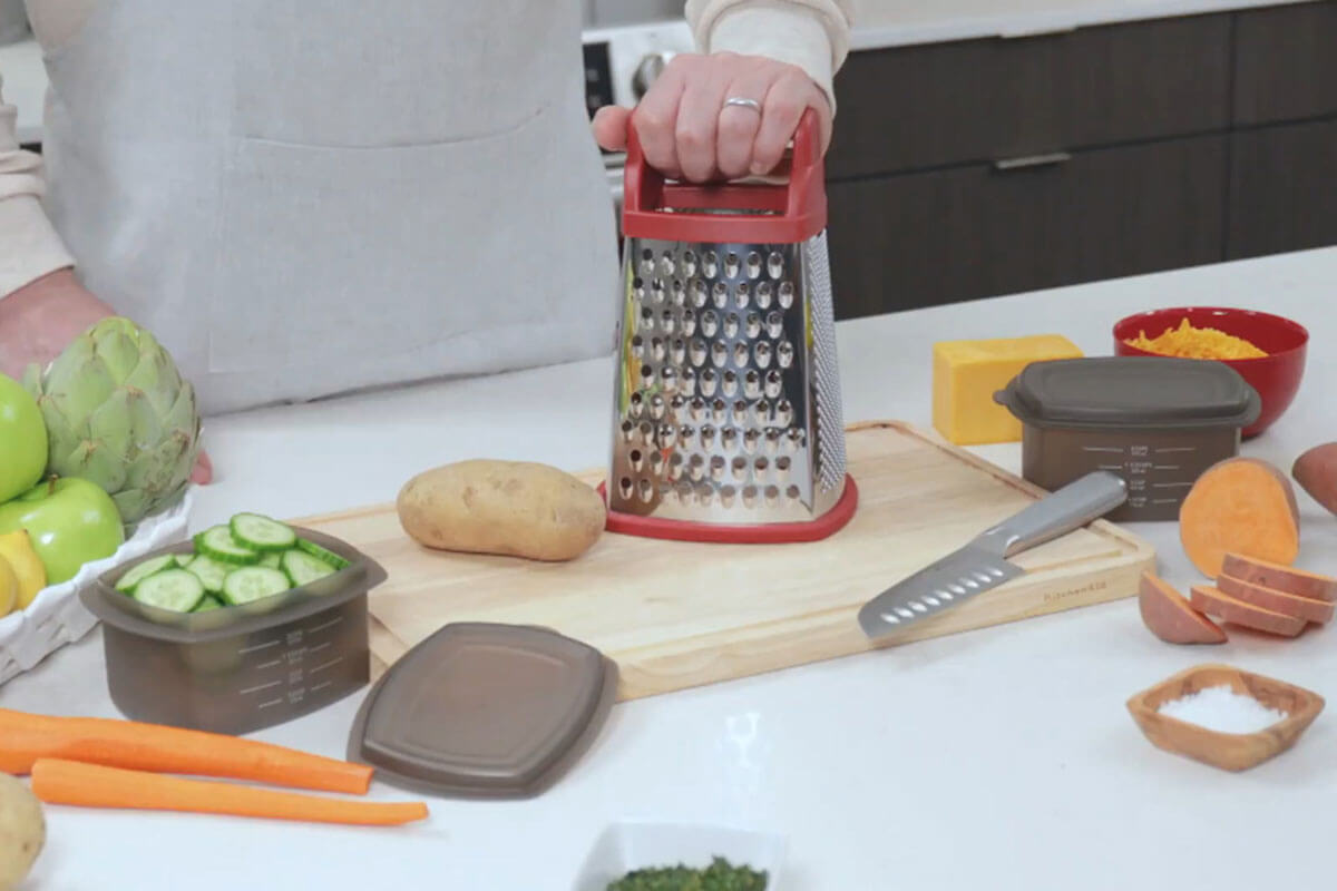 Overlooked Cooking Tools That Are Actually Life-Changing | Plated Asia Article