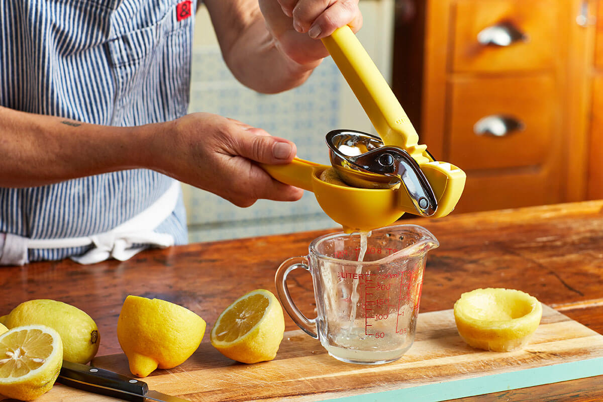 Overlooked Cooking Tools That Are Actually Life-Changing | Plated Asia Article