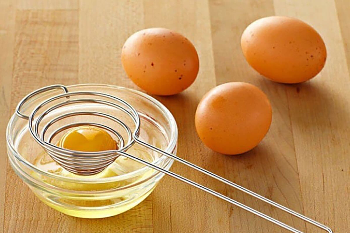 Overlooked Cooking Tools That Are Actually Life-Changing | Plated Asia Article