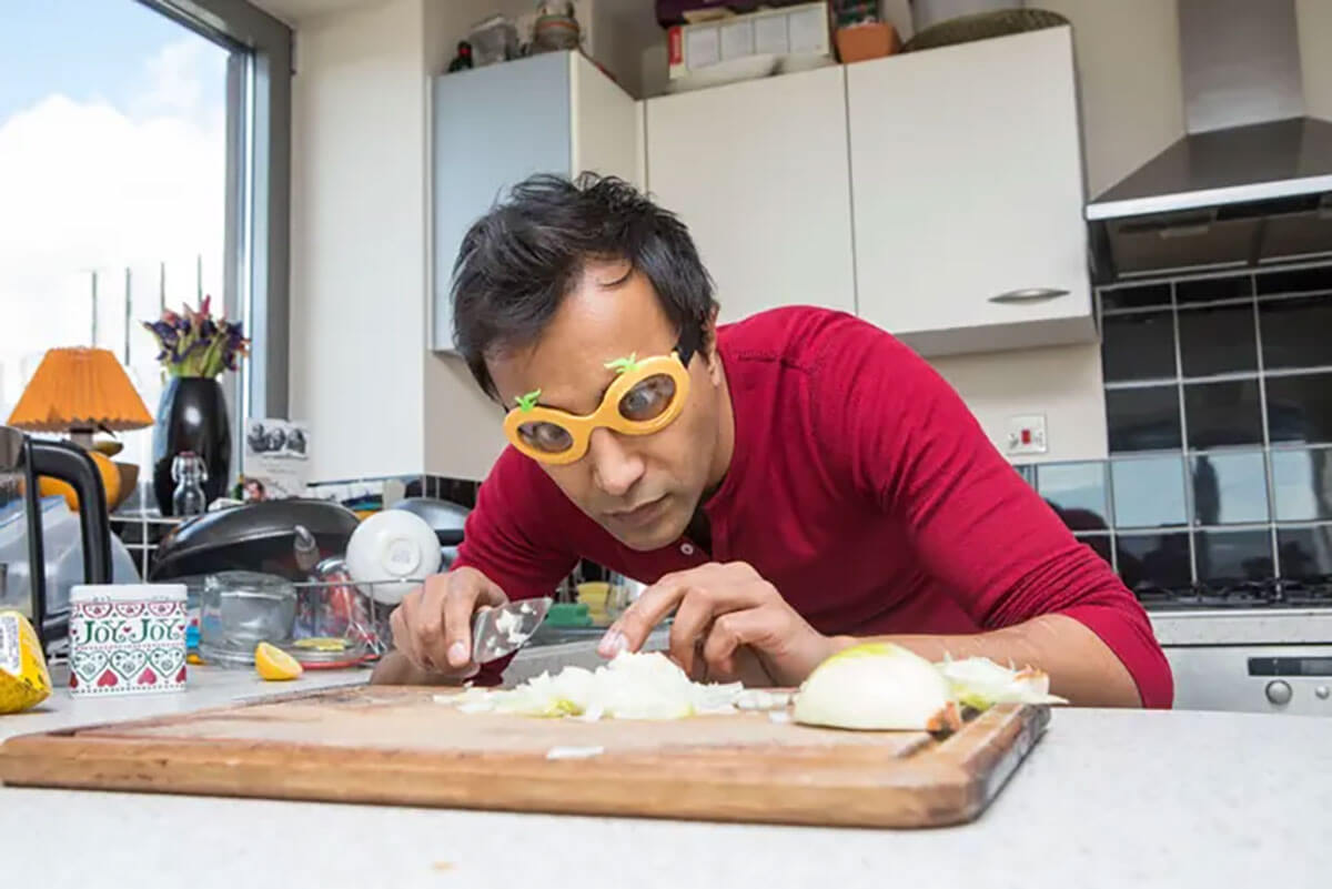 Overlooked Cooking Tools That Are Actually Life-Changing | Plated Asia Article