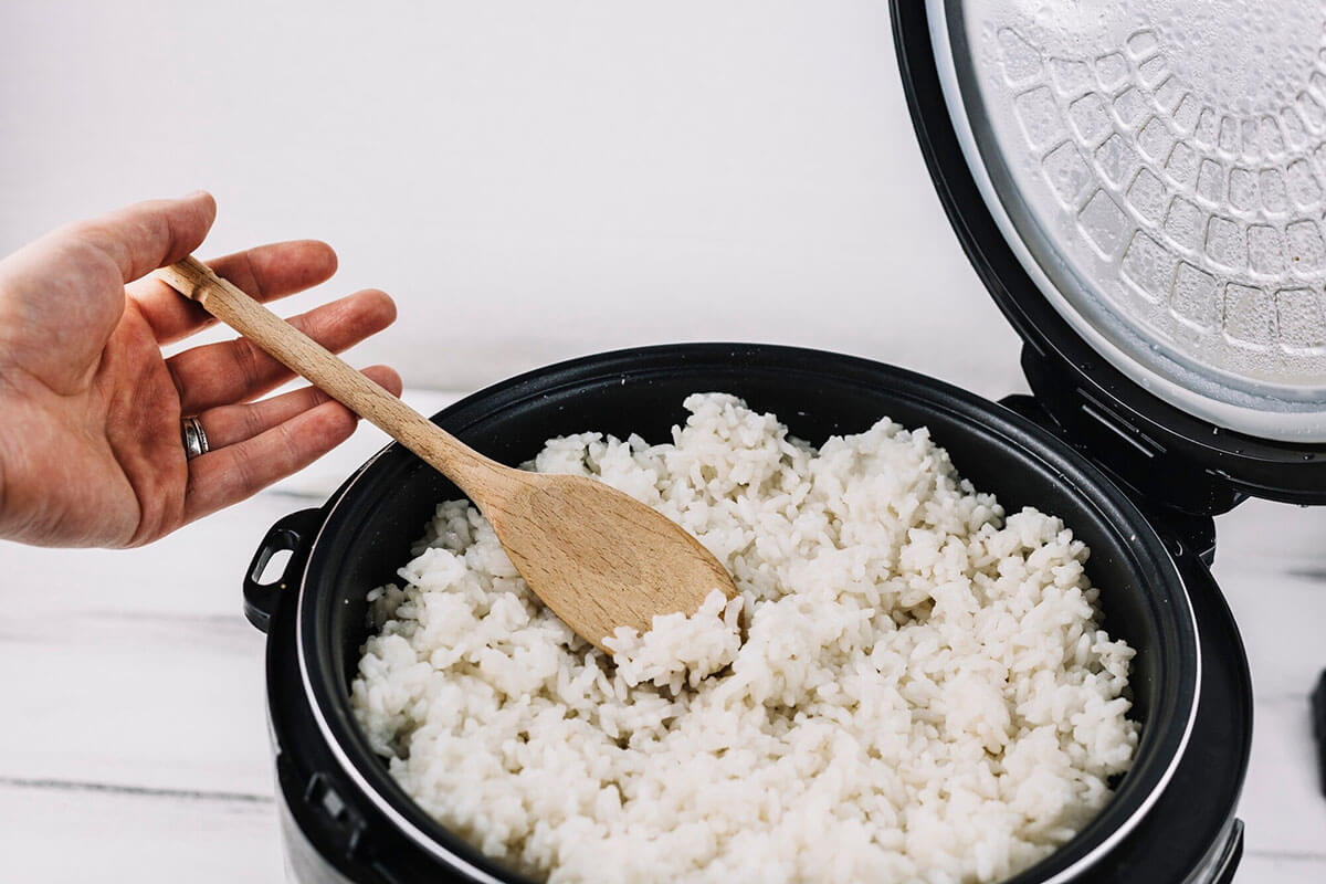 Time-Saving Strategies For Busy Cooks | Plated Asia Article